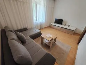 Apartment Dora - Draga