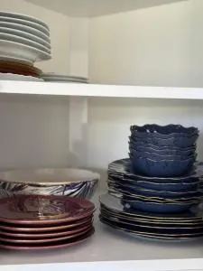 Villa Deniz - كوجاسلي