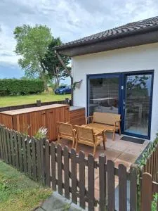 Hippodroom 6 - Mispelburg