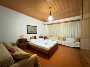 Grandpas House - Unrated properties in Gjirokastër