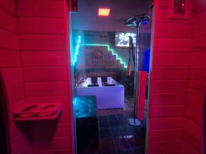 Nouvelle Maison Relax