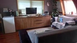 Seehorse - 希波利蒂斯胡夫