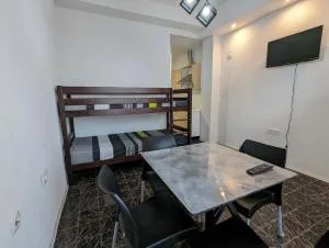 apartment near ohrid lake - 斯特鲁加