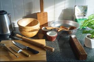 Paradise Village Heart of Hua Hin