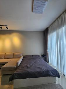 Urban 360 Batu Caves Sri Gombak Selayang Wifi Netflix by N&N