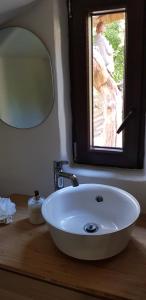 Jaukūs namai Kulautuvoje