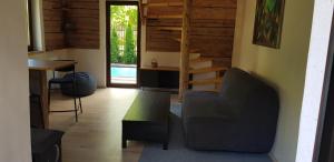 Jaukūs namai Kulautuvoje