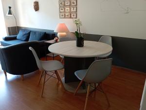 Bel appartement bord de mer à St Cyr Sur Mer