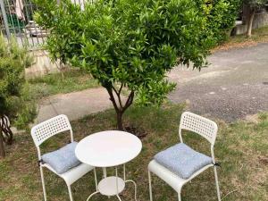 Apartman Ela Podgorica