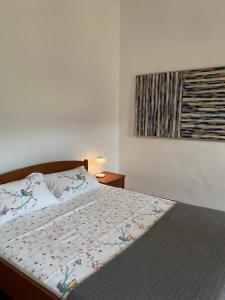 Apartman Ela Podgorica
