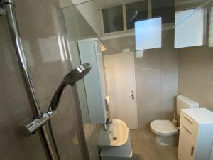 Apartman Ela Podgorica