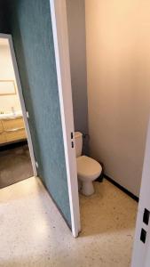 Appartements Votre logement de Herault - Montpellier Celleneuve : photos des chambres