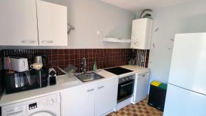 Appartements Votre logement de Herault - Montpellier Celleneuve : photos des chambres