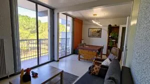 Votre logement de Herault - Montpellier Celleneuve - Juvignac