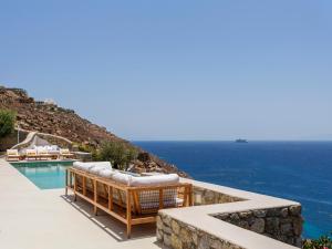 V&V House Mykonos - Adults Only Boutique Suites