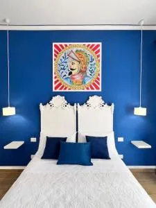 Casa Vacanze Tirreno - Termini Imerese