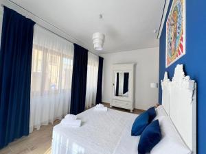 Casa Vacanze Tirreno