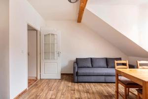 City Center Spa Scenic viewpoint nearby