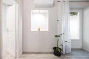 Hotels Le Trefle a Quatre Feuilles : photos des chambres