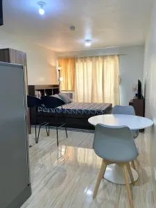 One Oasis Ortigas Avenue Extension - 马尼拉