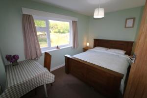 Woodlands A Tranquil Retreat