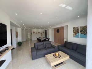 Villas vacances Provence : photos des chambres