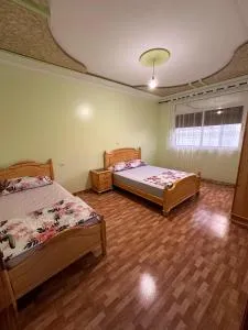 Bokidan - Imejoudene