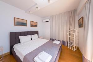 Maison Détroit Iconic 3Br Triplex with GREAT Views