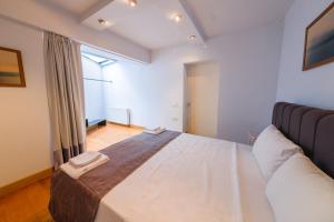 Maison Détroit Iconic 3Br Triplex with GREAT Views