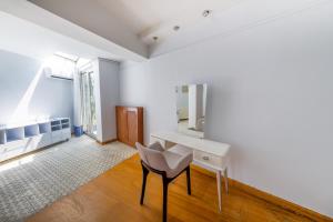 Maison Détroit Iconic 3Br Triplex with GREAT Views