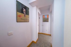 Maison Détroit Iconic 3Br Triplex with GREAT Views