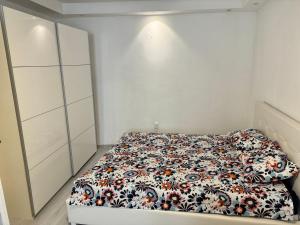 Herceg Novi centar studio apartman LAMAIR