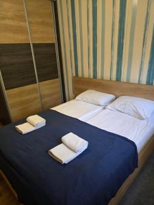 Centro lux Zlatibor