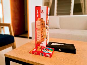 Casa amplia y cómoda cerca del Estadio y la 70