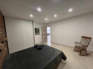 Villas vacances Provence : photos des chambres