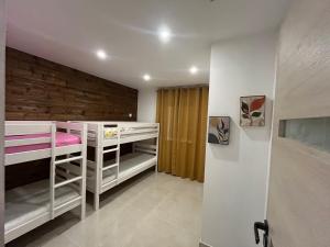 Villas vacances Provence : photos des chambres
