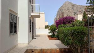 Villa Ipomea