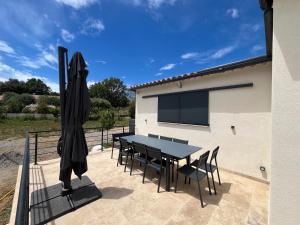 Villas vacances Provence : photos des chambres