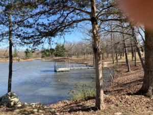 Beautiful Parkside Suite