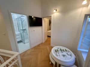 Karma Suites by Dominium