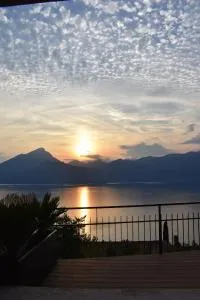 Villaggio Dolce Vista - Pai