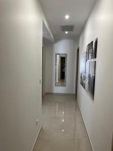 Villas vacances Provence : photos des chambres