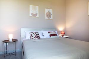 Casa Graziella- appartamenti vacanze