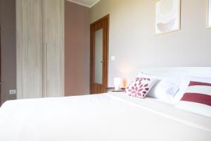 Casa Graziella- appartamenti vacanze