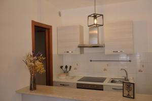 Casa Ale&Vale Assisi