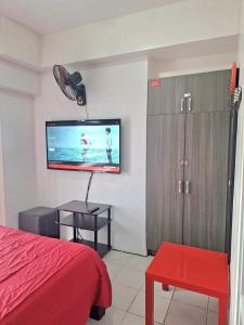 City Land Prime Residences