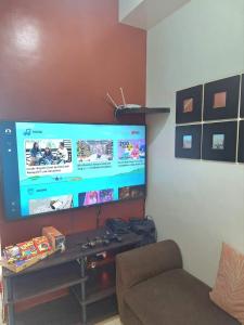 City Land Prime Residences