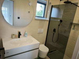 Luxury Apartments Marina View