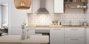 Apartman VIDOVIĆ 