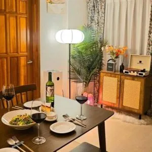 EROB's House - Gwangmyeong